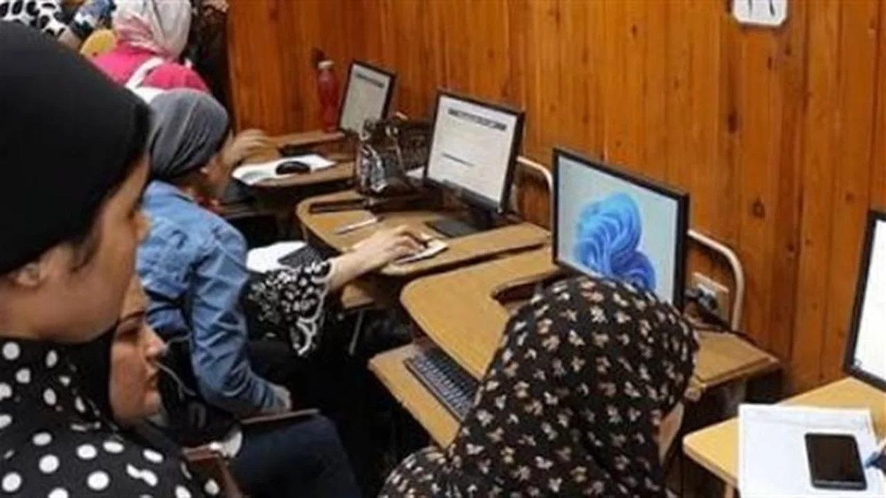 تنسيق الجامعات 2026.. خطوات مهمة لبدء التسجيل في المراحل الجديدة